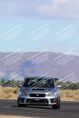 media/May-05-2024-Touge2Track (Sun) [[ea868acb99]]/2-Intermediate/Session 2 (Turn 16)/